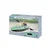 AVENLI Jilong 34177 Pathfinder Set 2P kajak