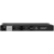 Flock Audio Patch LT digitalno-analogni patchbay