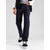 LEVIS  Kavbojke 511® temno modra