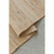 Bež preproga 160x230 cm Handloom – Hanse Home