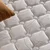 moonia Vzmetnica King Relax Supreme - 180X200, 30Cm