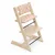 Stokke Tripp Trapp Navlaka Candy pink