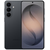 SAMSUNG Galaxy S26 12/512GB/ bela