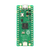 RaspberryPi Pico H