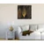 WALLXPERT Dekorativna slika KC139