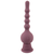 You2Toys Vibrator Anal Lover