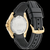 Citizen Eco-Drive BN0196-01L