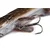 Guma FOX Rage Realistic Pike 10cm/12g