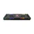 SSD M.2 NVMe 1TB Patriot RGB VPR400 4600MBs/4400MBs VPR400-1TBM28H