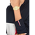 TOMMY HILFIGER Analogna ura, zlata