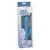 California Exotics Elite Rotating Rabbit Blue