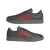Adidas Muške patike VL Court Base, JR2211, Tamnosive