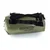 Ortlieb Duffel RC 49l Potovalka