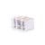 Lessentiel Maison Set 6 peškira za ruke