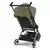 Cybex kolica Libelle, Moss Green