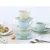 Creatable Kavni Servis Valencia, 18-Delni