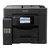 EPSON multifunkcijski inkjet uređaj L655 ITS/CISS