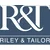 shumee Riley&Taylor Klasična ponev za sote 26 cm