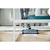 BISSELL baterijski sesalnik 2907N Multireach Active