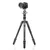 Benro FBAT24CVX25 Bat karbonski dvodelni potovalni tripod/monopod