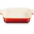 Le Creuset Pekač Tradition, 26 cm