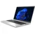 HP NB HP Probook 450 G10 i7-1335U/16GB/1TB/15.6 FHD IPS/2Y/SRB/AD1Q7ET+Poklon Ranac