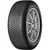 GOODYEAR All season guma 235/45R21 VECTOR 4SEASONS G3 SUV 101T XL FP