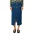 QS Krilo moder denim
