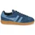 Gola CYCLONE