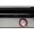 VIVAX Toster grill SM-2000X, 2000W, Inoks