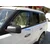 Heko Bočni vetrobrani Team za Land Rover Range Rover Sport 2005-2012, Prednji i zadnji