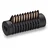 BABYLISS Stajler četka AS970E 650W