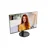 Monitor 27 Aoc Q27B3CF2 1920x1080/Full HD/IPS/1ms/100Hz/HDMI/2xUSB/USB-C/HDCP/Zvučnici