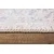 Conceptum Hypnose Tepih Dorian Chenille 349, 75x150cm, Bež
