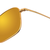 Ray-ban Sunčane naočale RB8034K040KN358 Gold