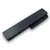HEWLETT PACKARD Baterija za laptop Business Notebook NC6100 HSTNN-C12C HP NC6120, 10.8V, 5200mAh