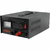 Automatski punjač akumulatora 12V/24V, 20A
