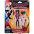 HASBRO Marvel Legends Spider-Man v Spiderverseu: Spider-Punk, (5000077847)