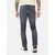 CAMEL ACTIVE Kavbojke moder denim