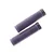 Fizik Comfortfeel Grips 32mm Ročaji