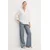 Lanena bluza Gant