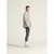 Craft Essence Wind Jacket 2