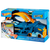 HOT WHEELS tovornjak z lupingom