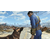 BETHESDA SOFTWORKS igra Fallout 4 (PS4)