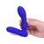 Cal Exotics – Eclipse Pleasure Probe