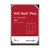 Western Digital Interni HDD WD40EFPX Red Plus 4TB 3.5