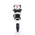 Rolerji Tempish Ezza 90 EUR 38