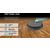 HISENSE robotski sesalnik RVCL144AB
