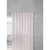 Gotova Zavesa 140x245cm Sigrid