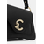 Usnjena torbica Coccinelle